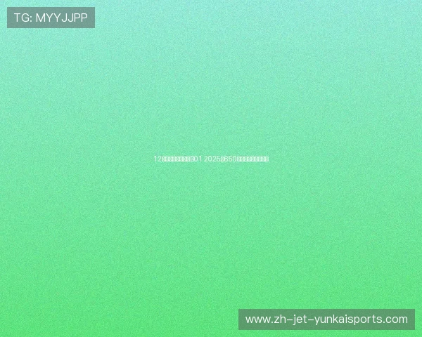 12万级别配置？零跑B01 2025款650激光雷达版深度体验