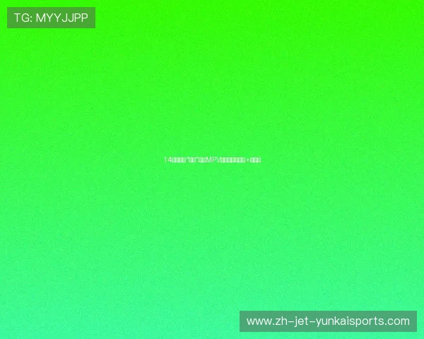 14万！大众“首款”豪华MPV登场，配折叠桌+双人床